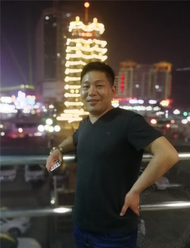 微信图片_20200610093403.jpg