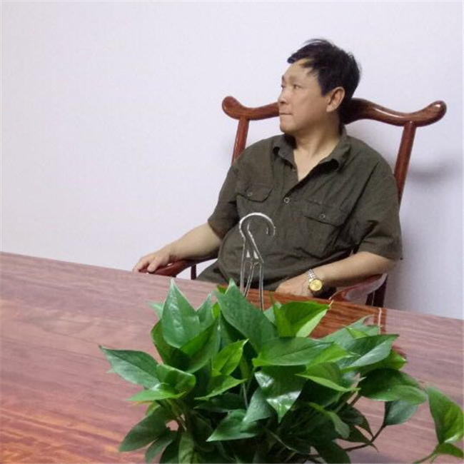 微信图片_202006121457269.jpg