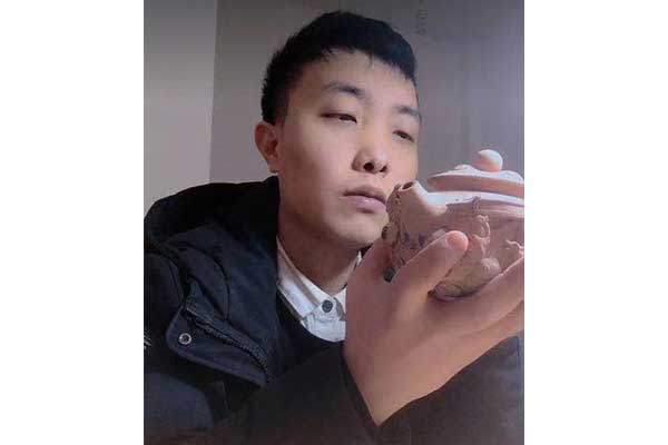 微信图片_20210129155159.jpg