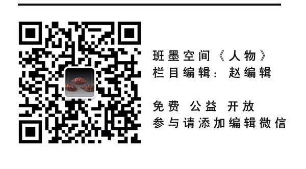 二维码.jpg