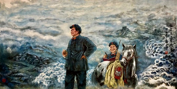 微信图片_202204221012323.jpg