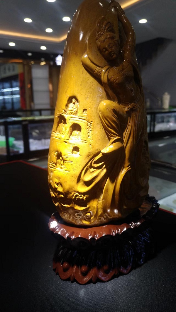 微信图片_202205061506579.jpg