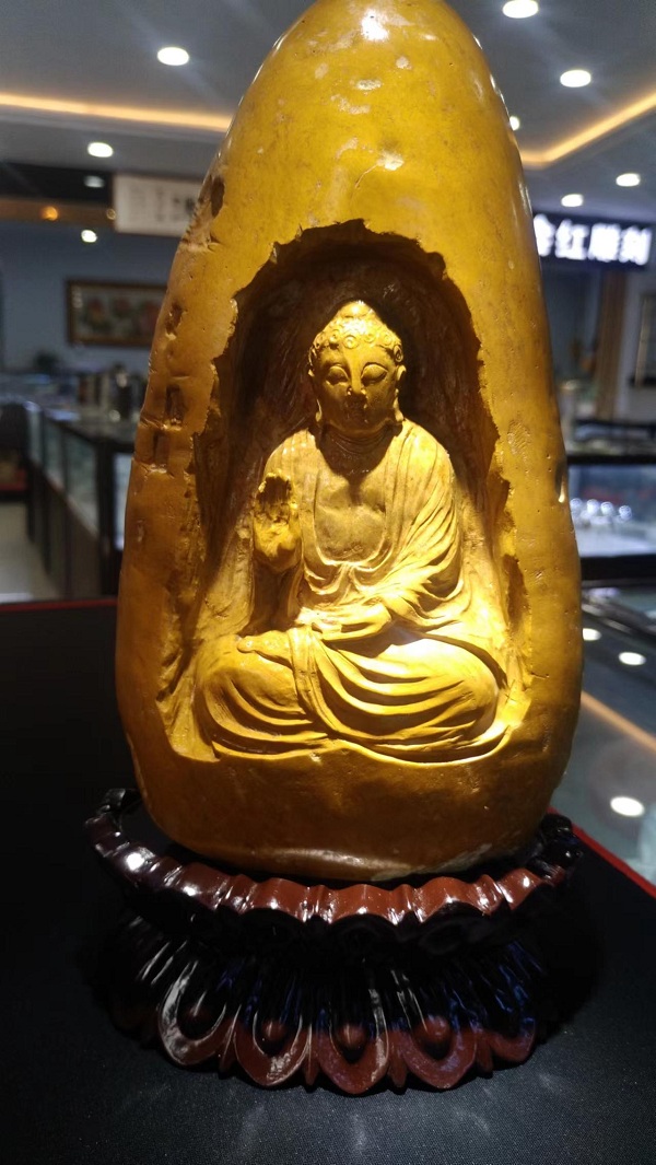 微信图片_202205061506578.jpg