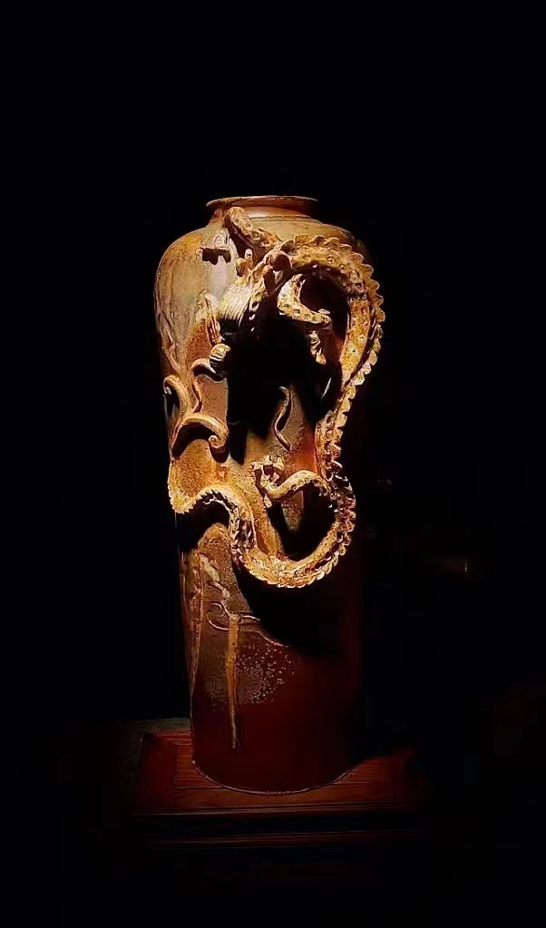 4f6e39e7eb2d78ad3e65e8d58b9b960.jpg