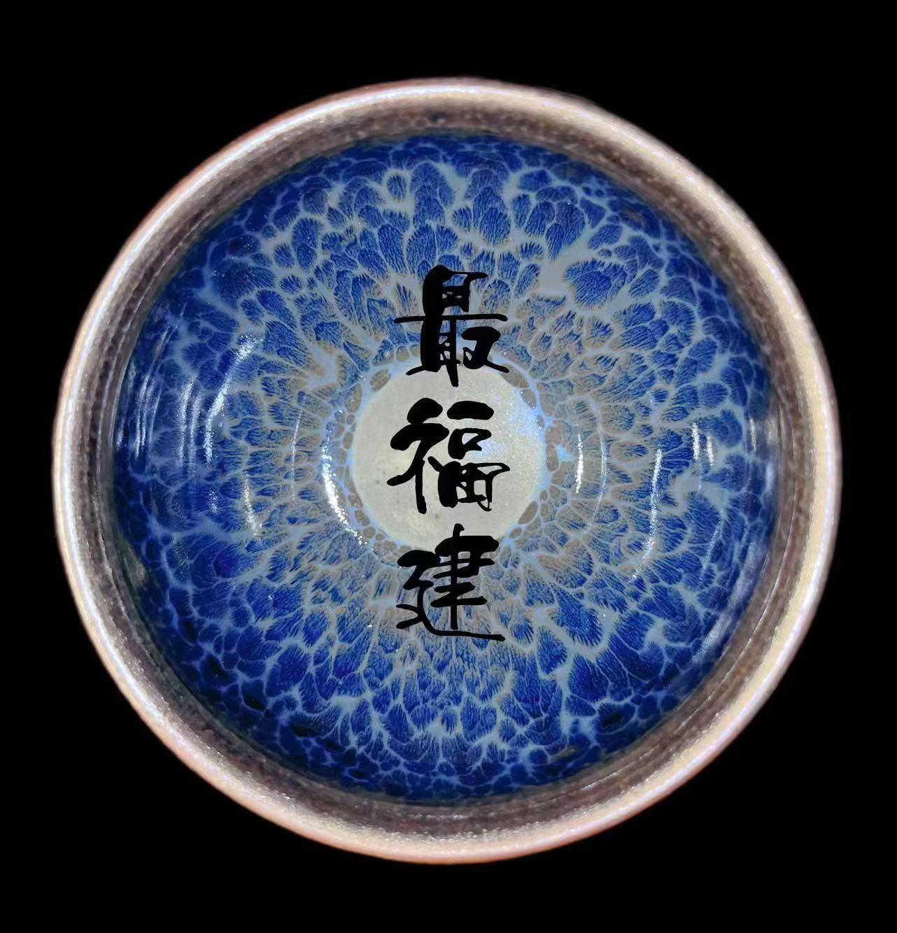 微信图片_20230821101417.jpg
