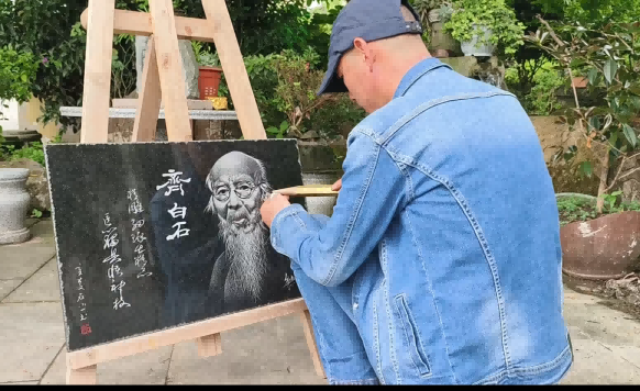 微信图片_20231103110539.png