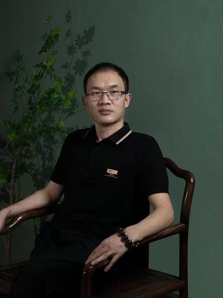 微信图片_20231105140809.jpg