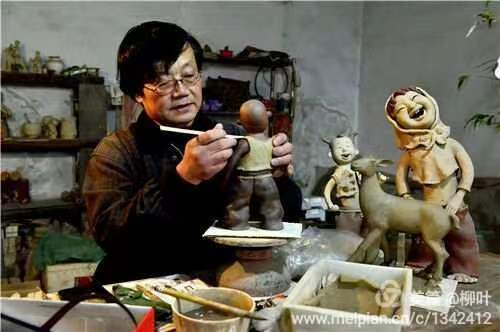 微信图片_20231105091143.jpg