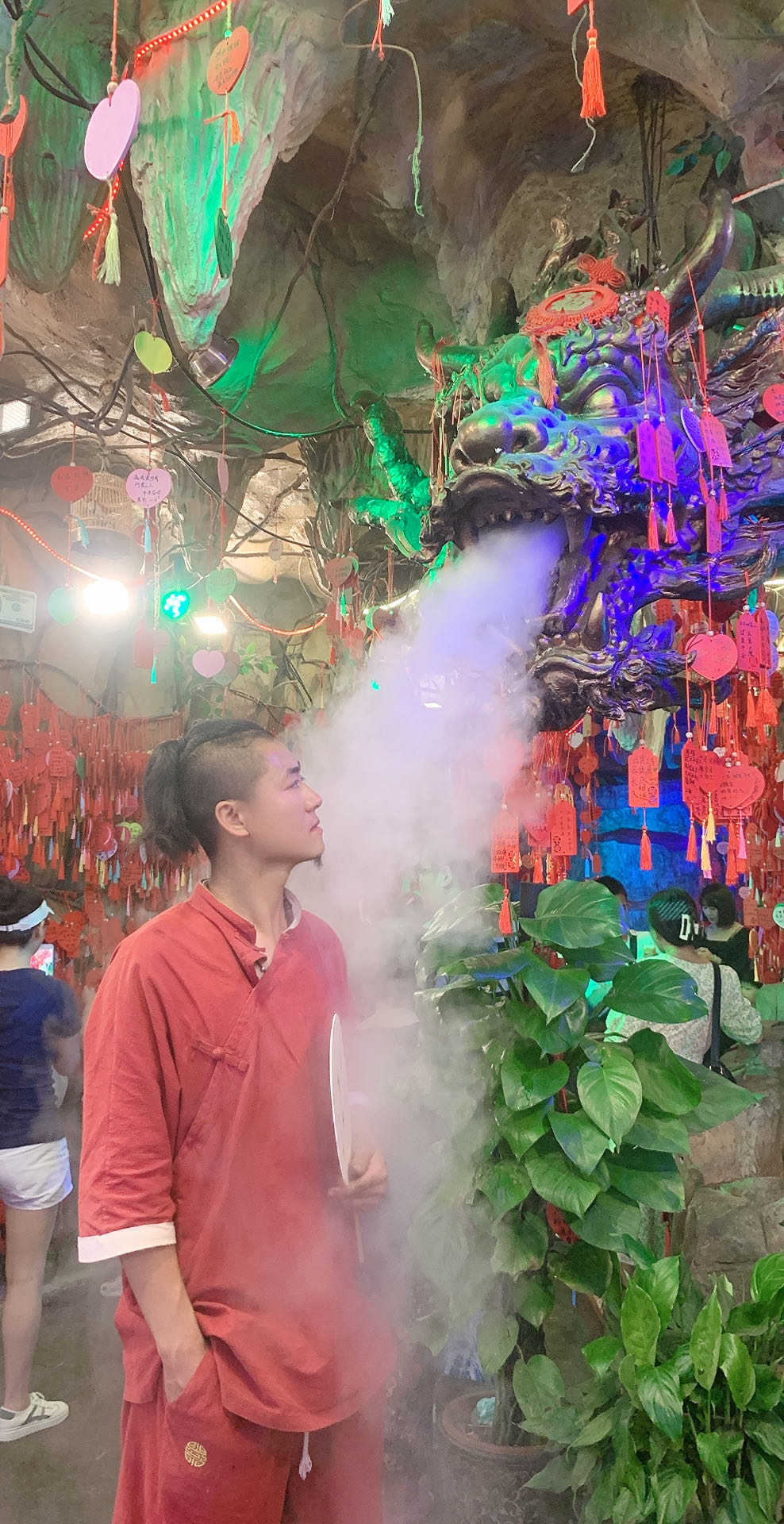 微信图片_20231111150708.jpg