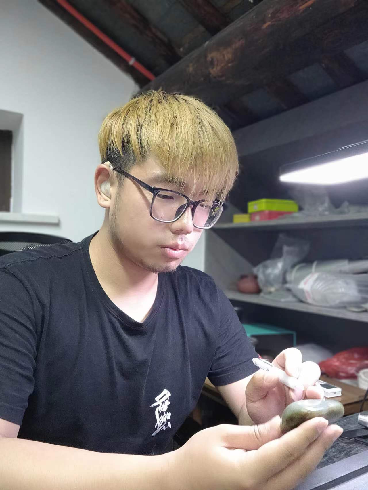 微信图片_20231117092040.jpg
