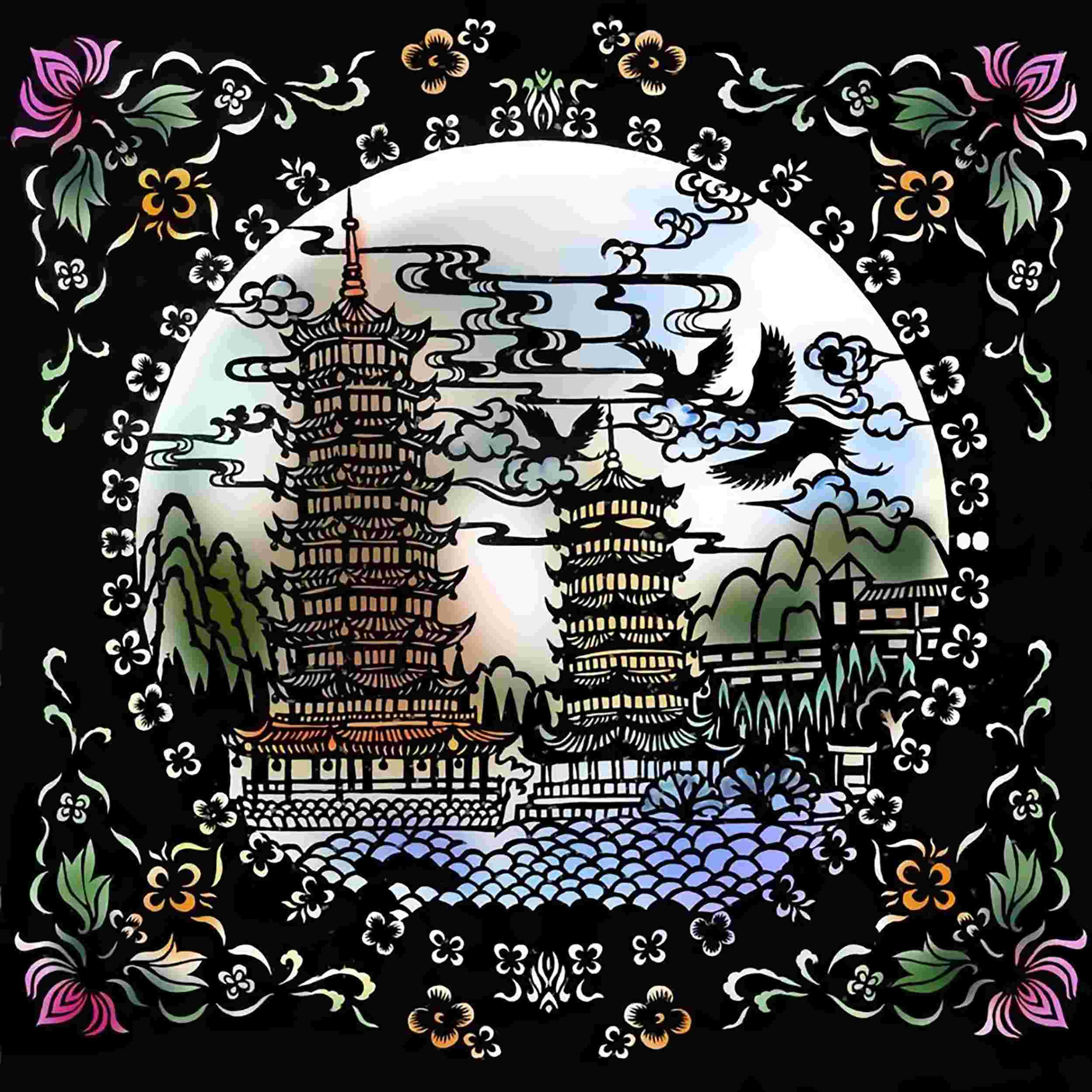 桂花飘满桂林城.jpg