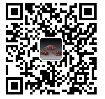 三号赵.png