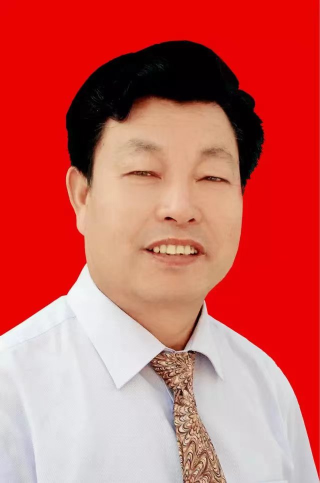 照片.jpg