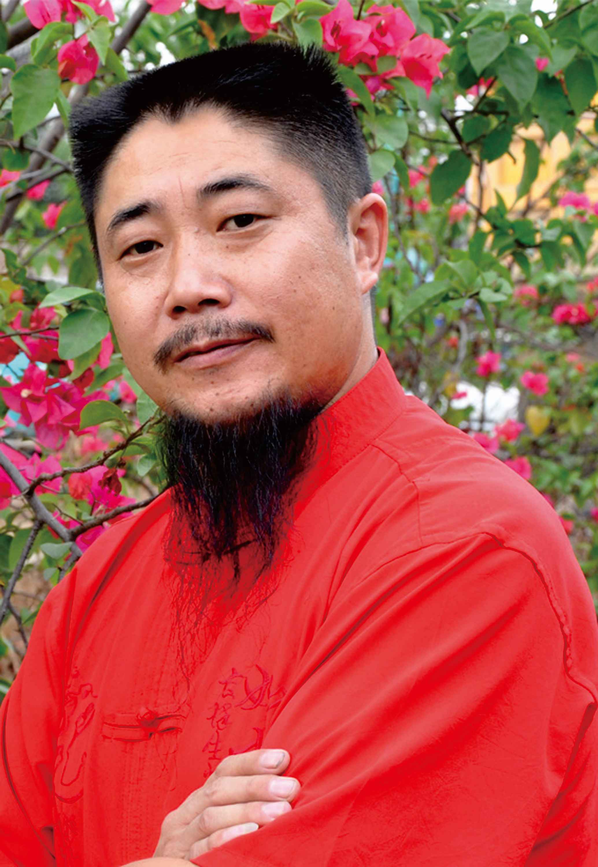 微信图片_20231204153156.jpg