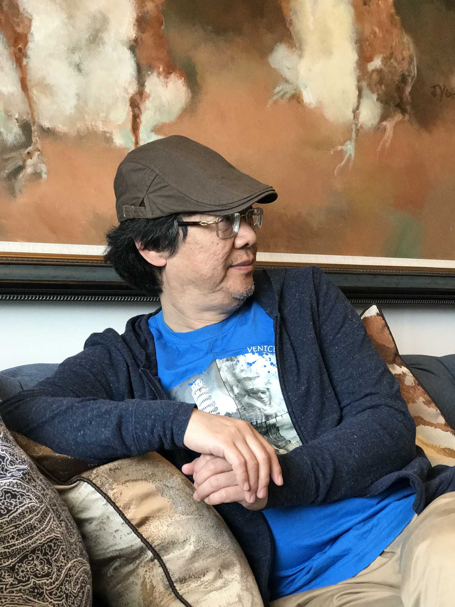 微信图片_20231208165314.jpg