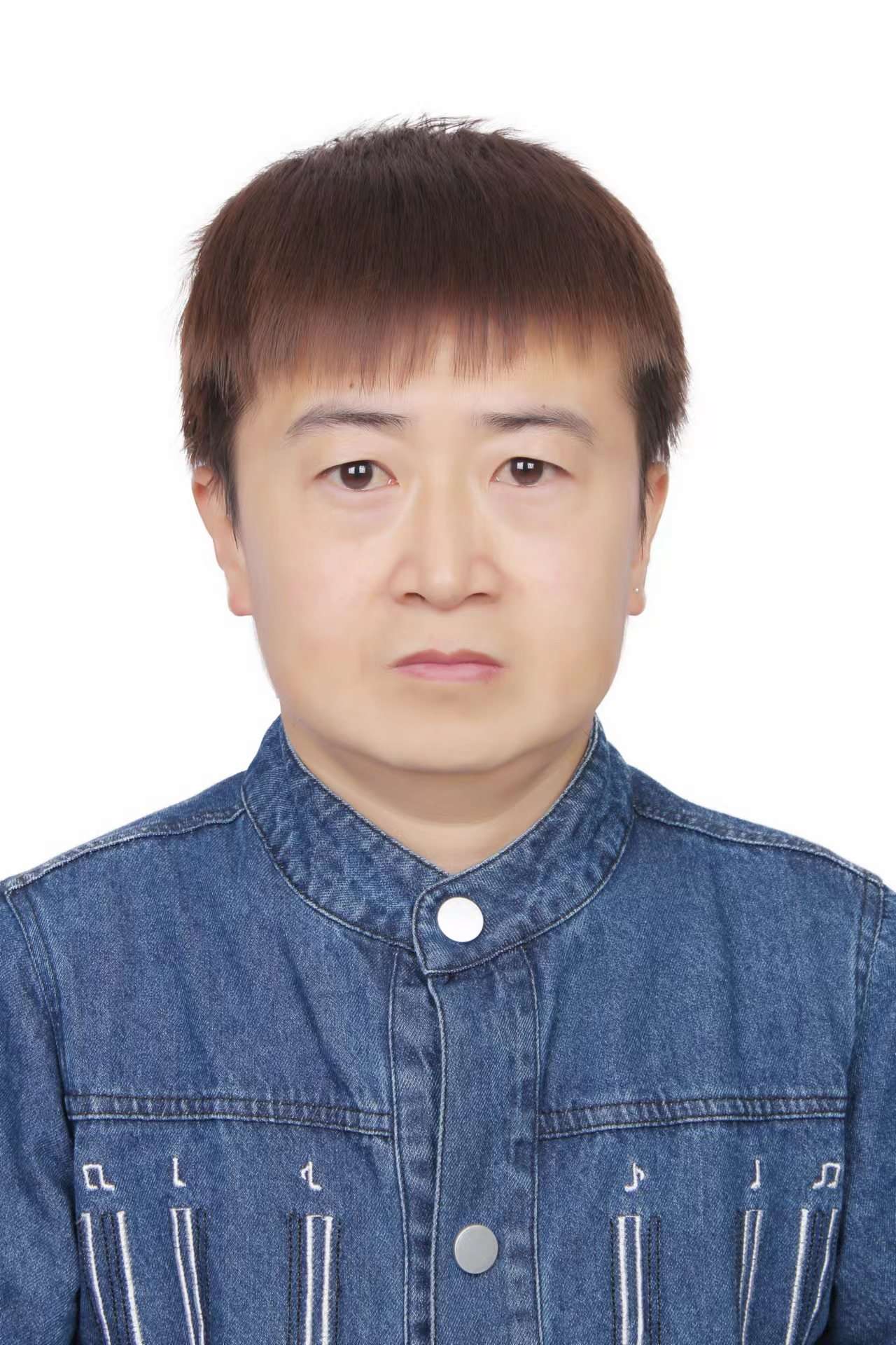 微信图片_20231221140030.jpg