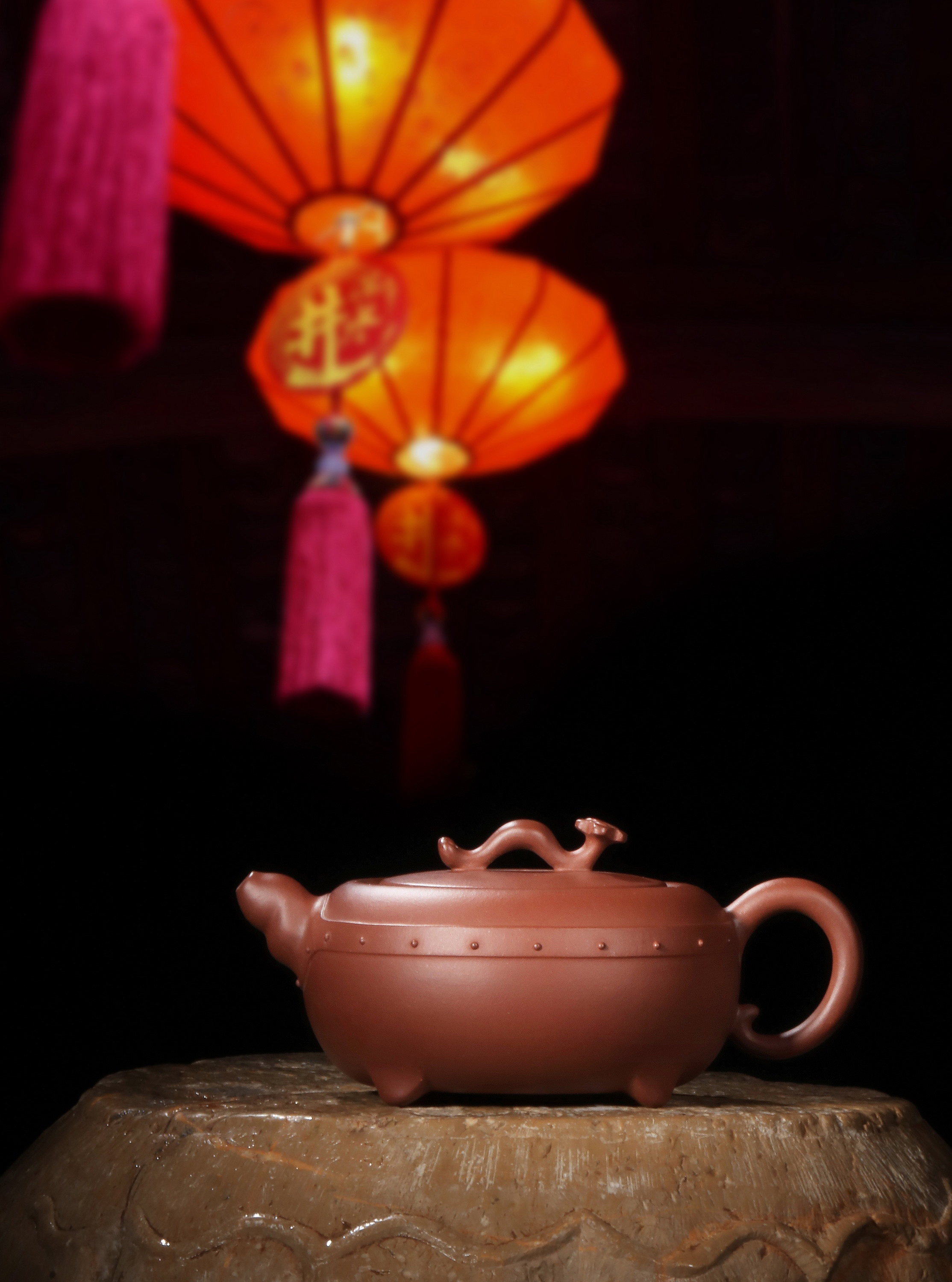 微信图片_20240111105139.jpg
