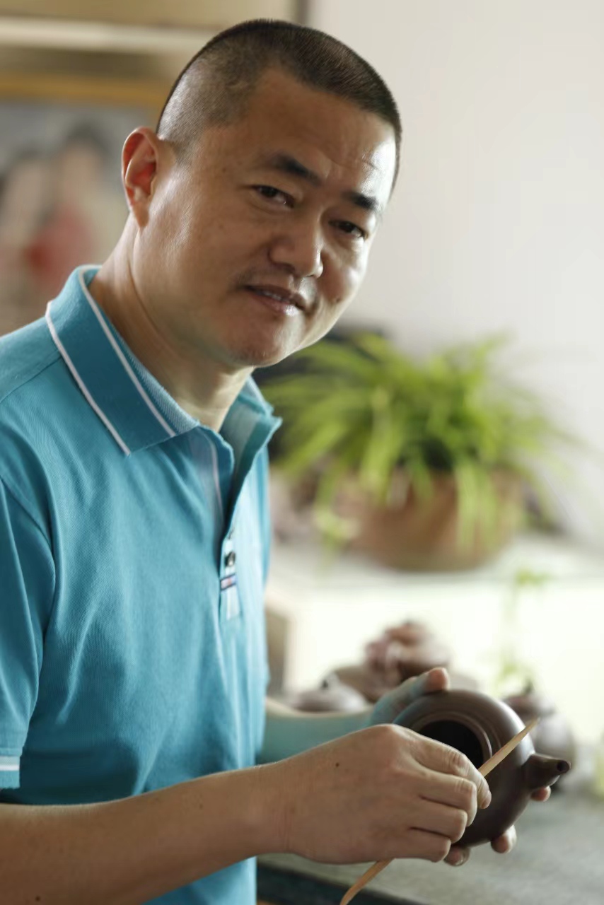微信图片_20240112133342.jpg