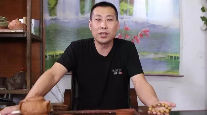 微信图片_20240116110016.jpg