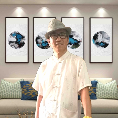 微信图片_20240514131156.jpg