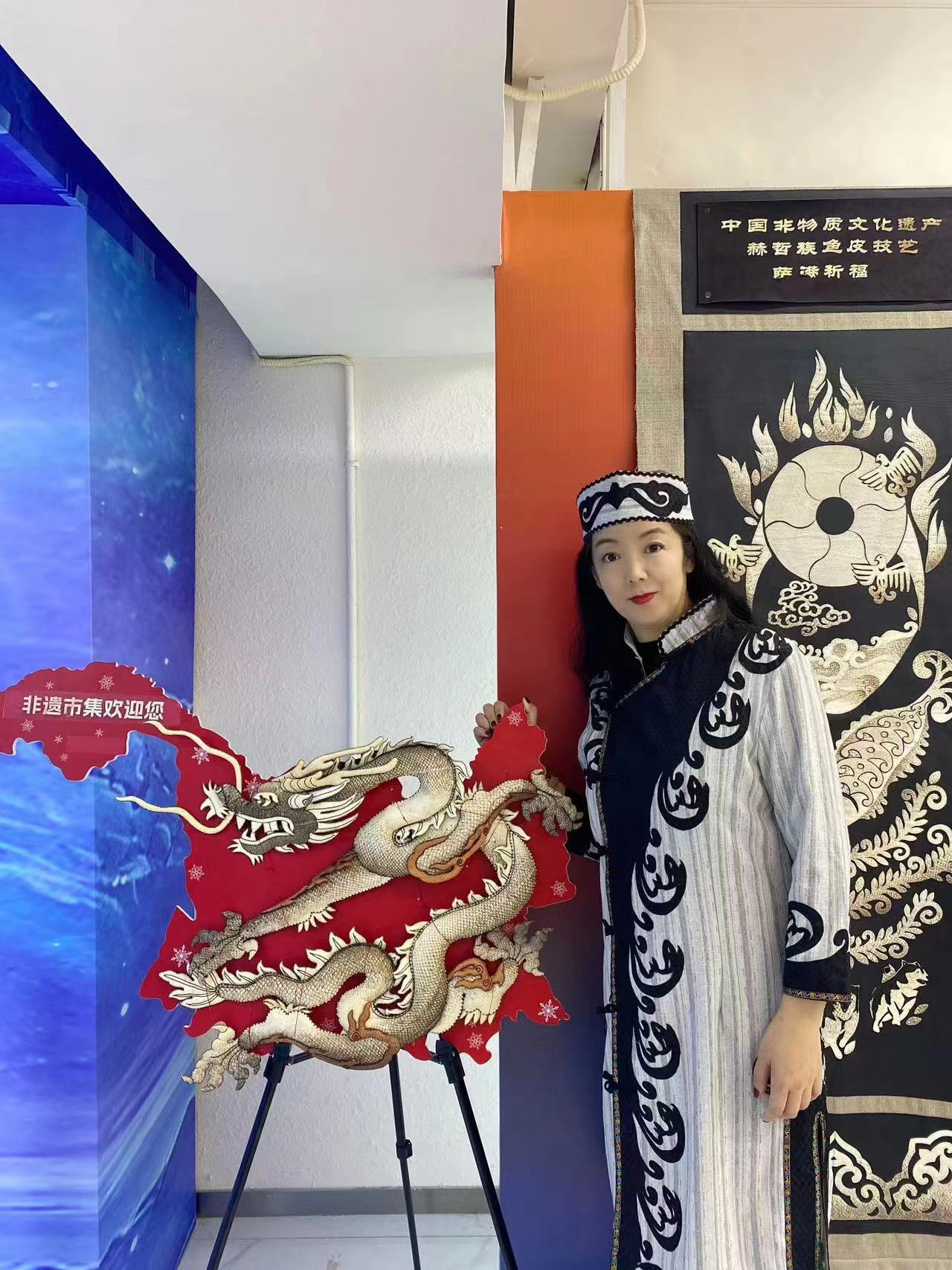 微信图片_20240601100323.jpg