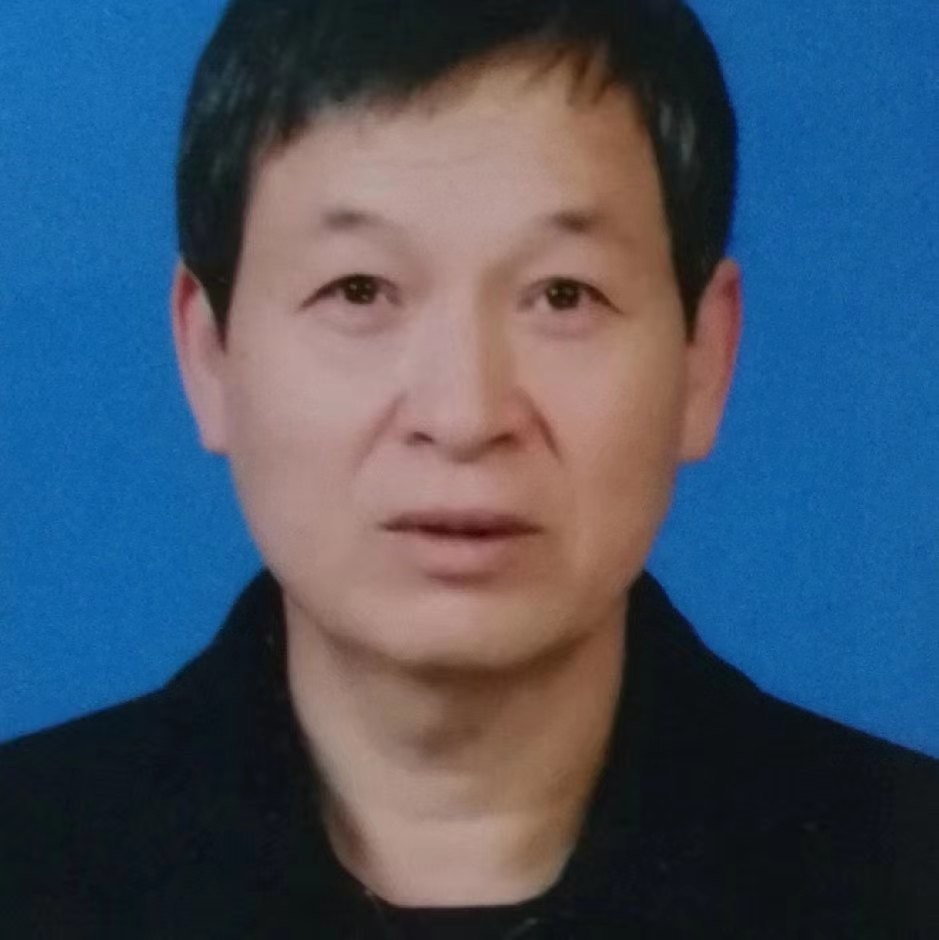微信图片_20240604084200.jpg