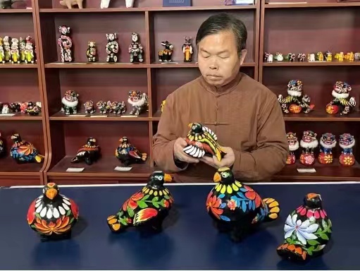 微信图片_20240605103139.jpg