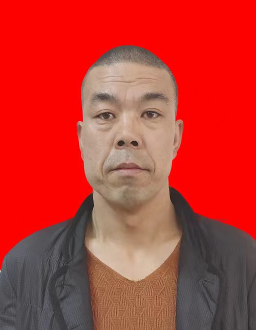 微信图片_202406051327501.jpg