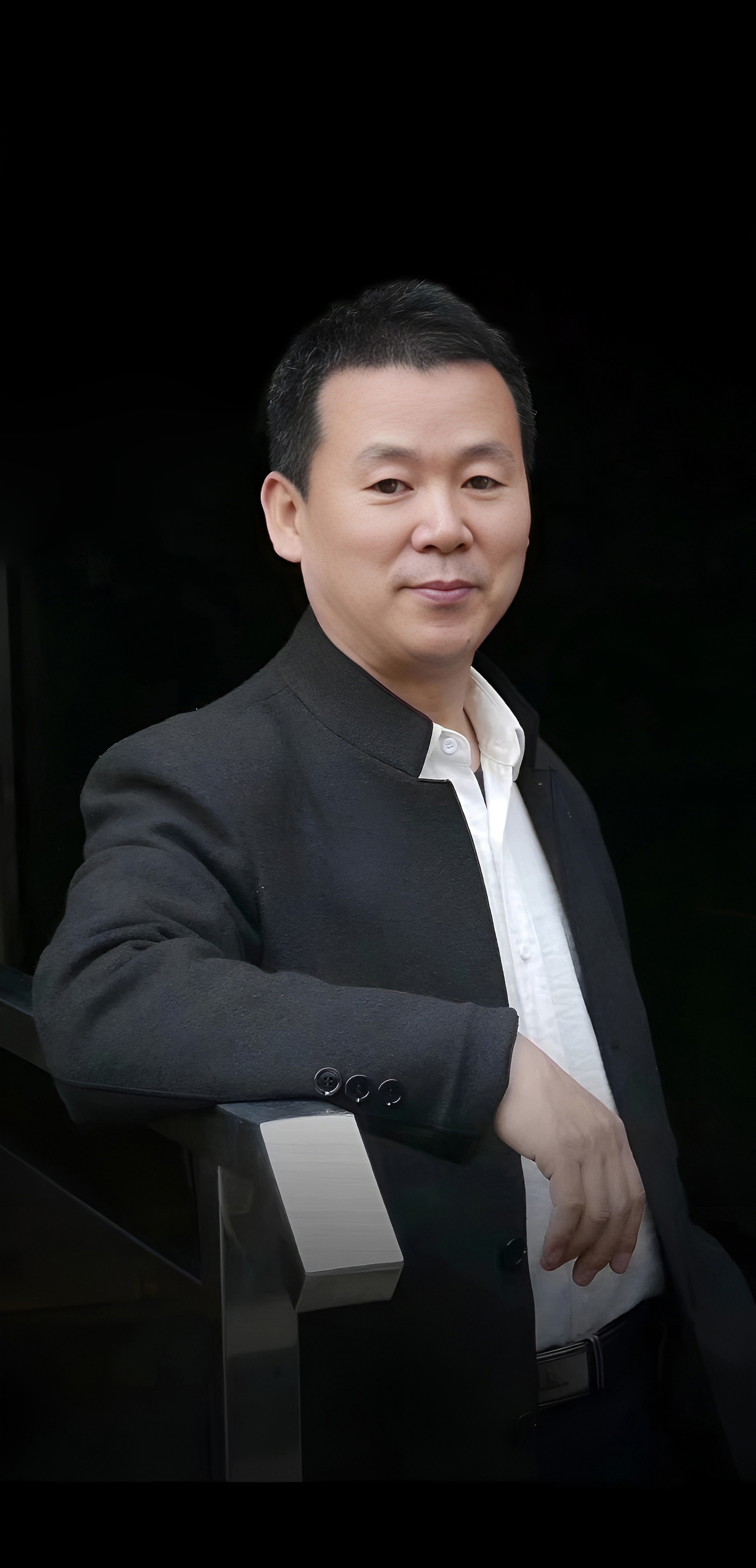 微信图片_20240611161135.jpg