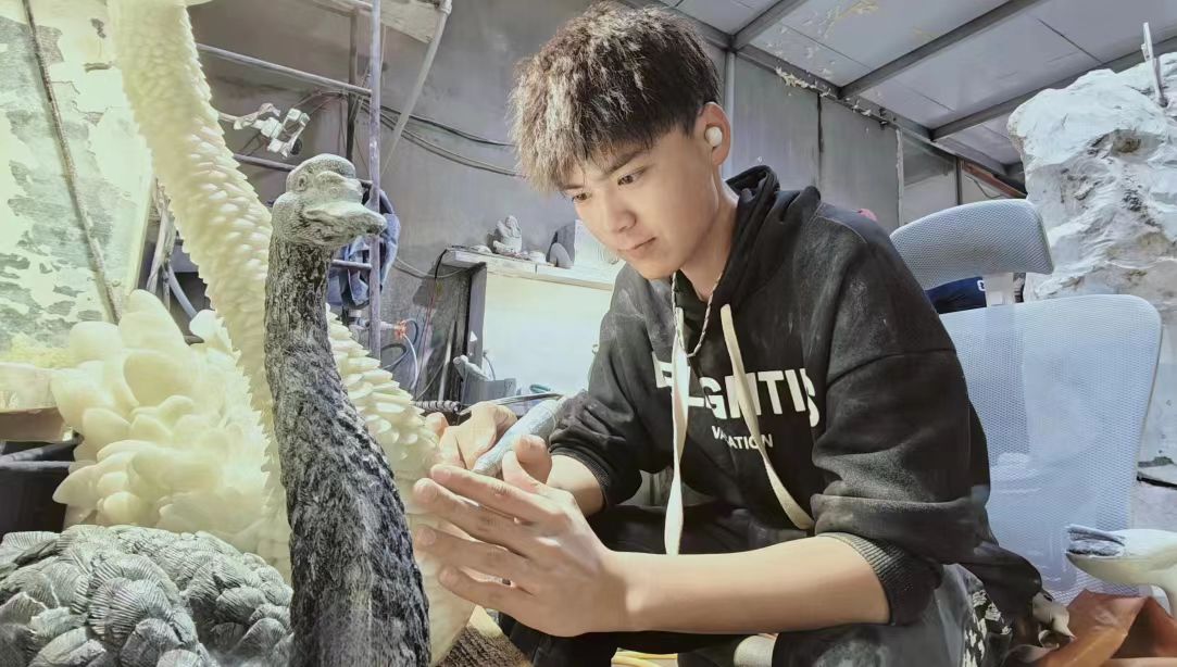 微信图片_20240611091851.jpg