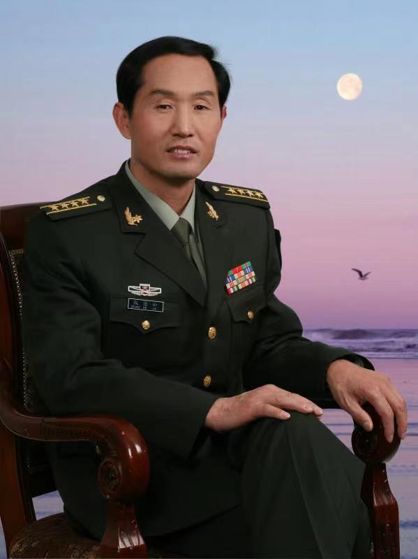 微信图片_20240626115710.jpg