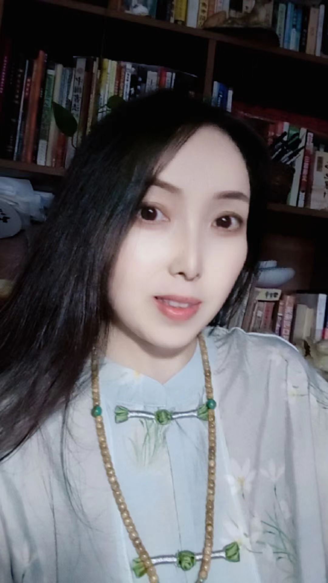 微信图片_202406261701111.jpg