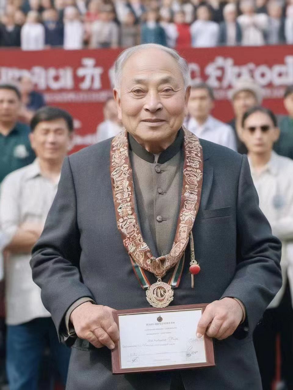 微信图片_20240717160357.jpg