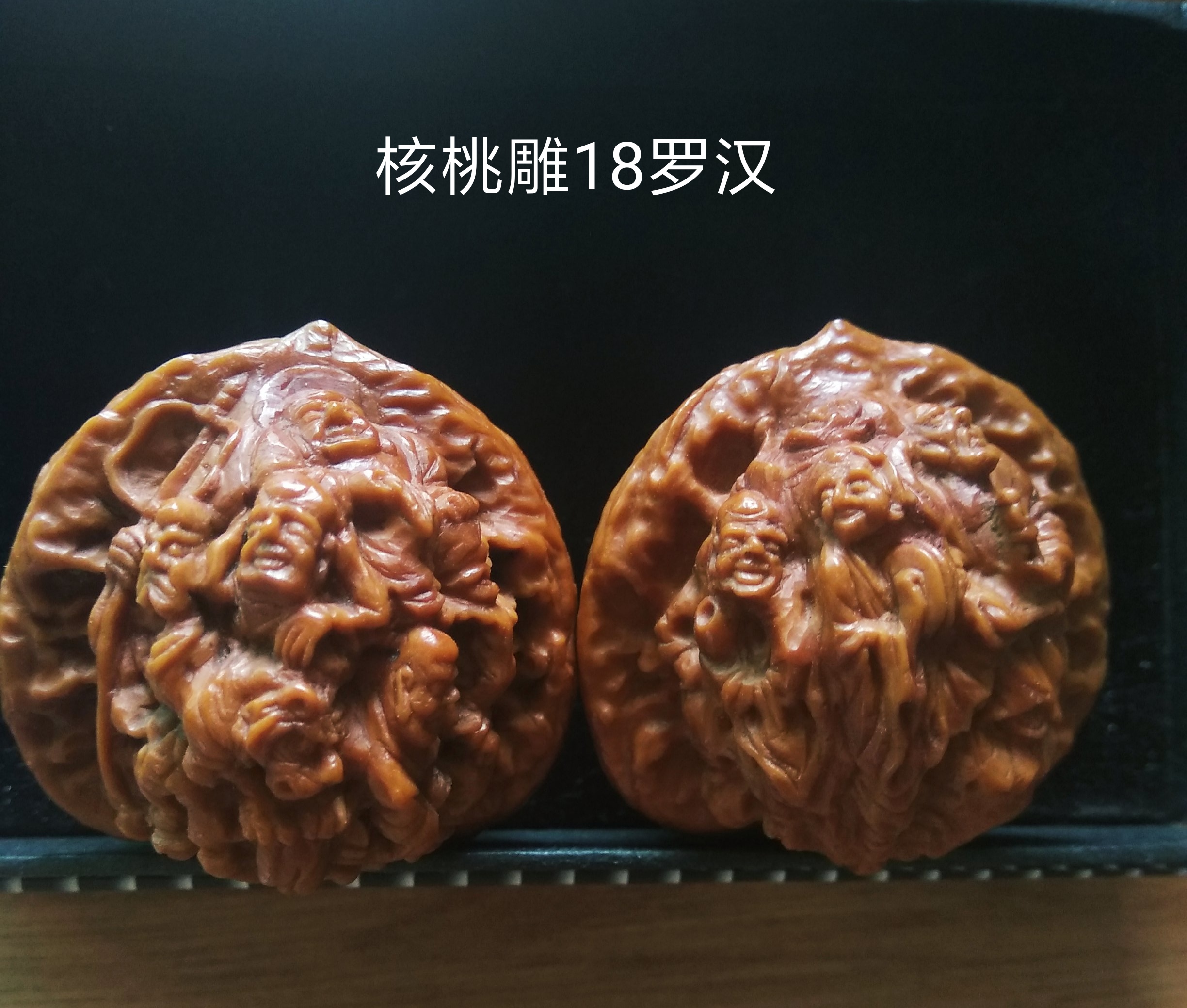 微信图片_20240727134823.jpg