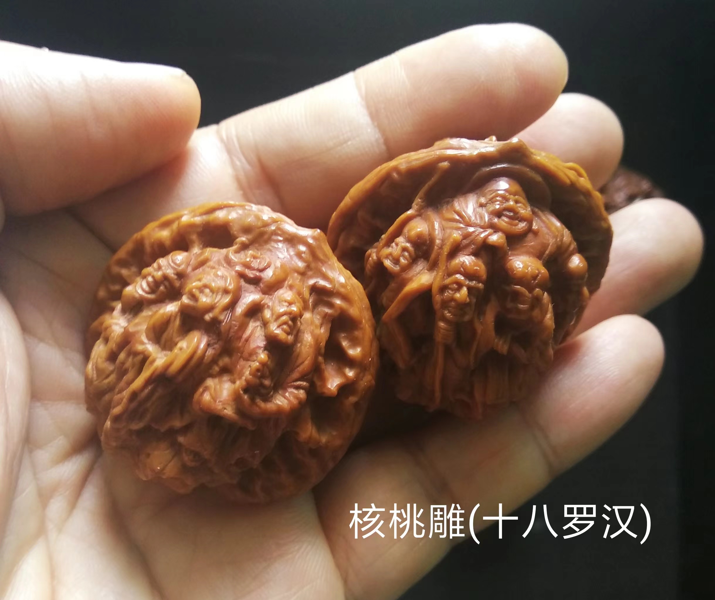 微信图片_20240727134829.jpg