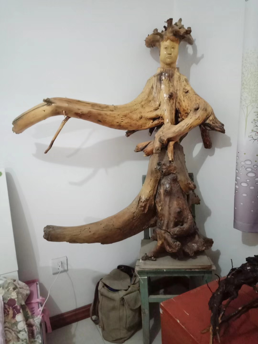 微信图片_20241012130320.jpg