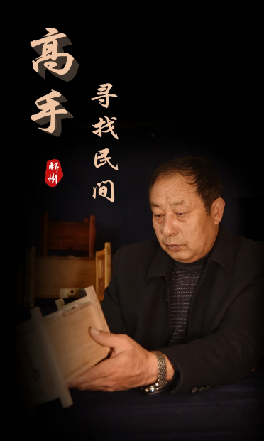 1730077276307.png
