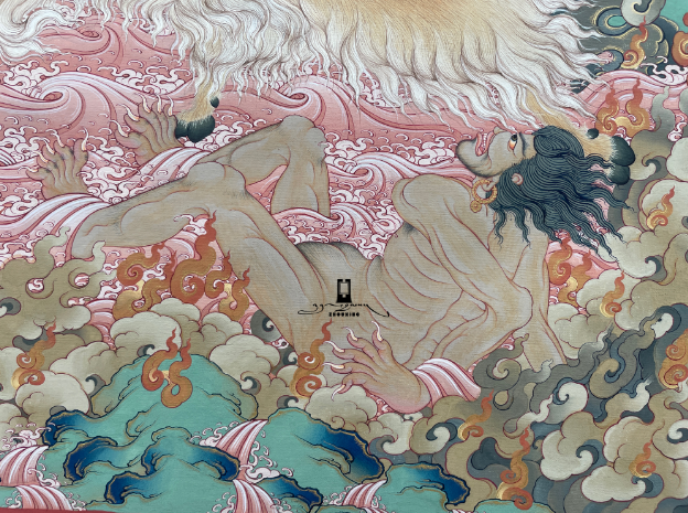 07.png