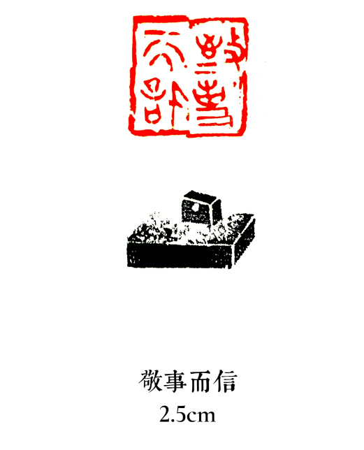 1743127084888.jpg