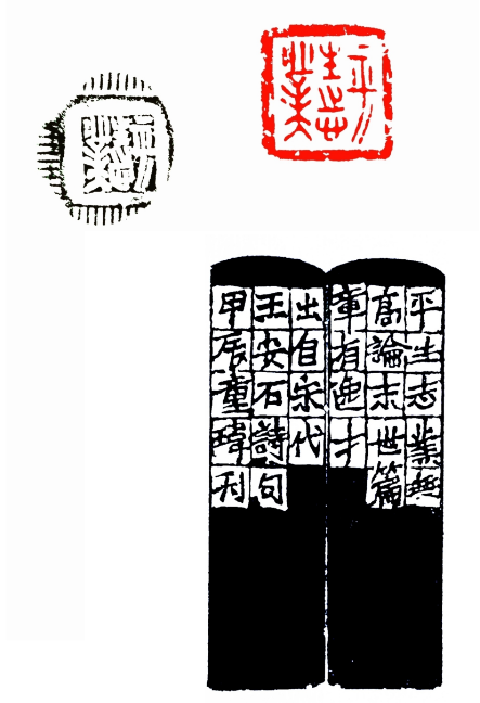 1743127129757.jpg