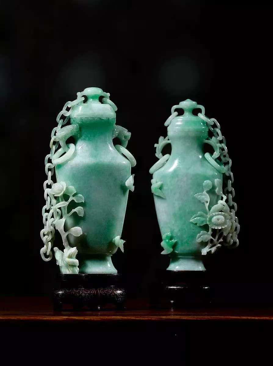 image (4).jpeg