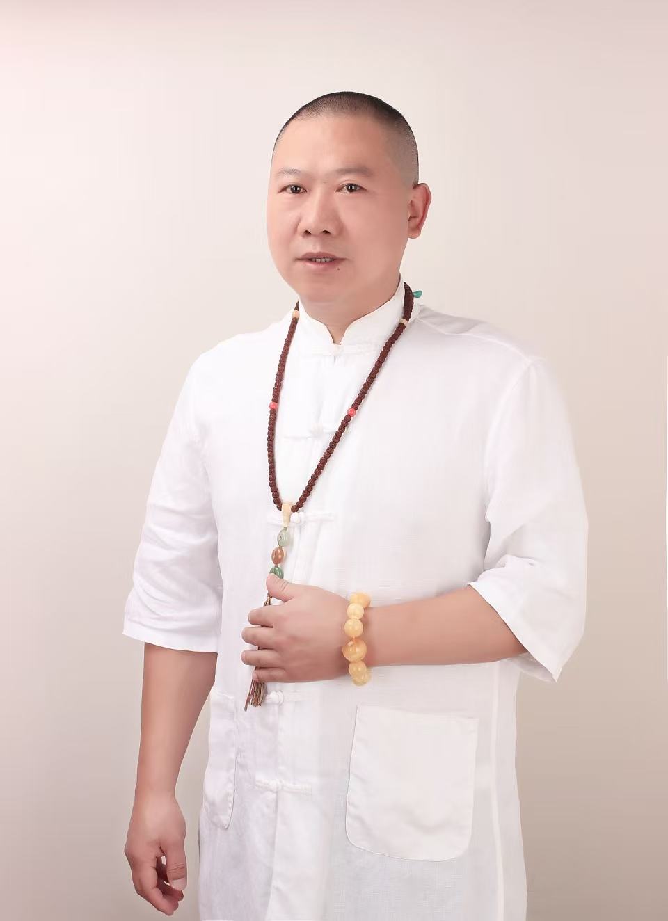 微信图片_20250911163315_1829_178.jpg 微信图片_20250911163315_1829_178.jpg