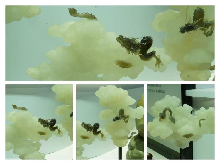 微信图片_2025-11-07_093318_952.jpg 微信图片_2025-11-07_093318_952.jpg