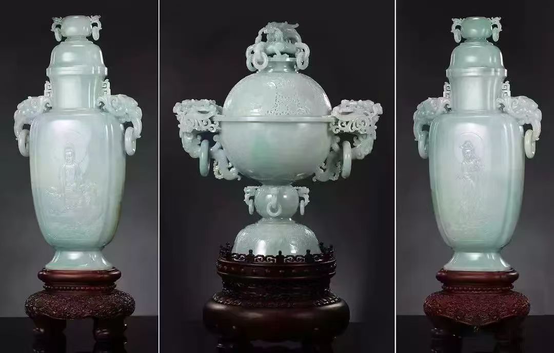 微信图片_2025-11-07_093331_214.jpg 微信图片_2025-11-07_093331_214.jpg