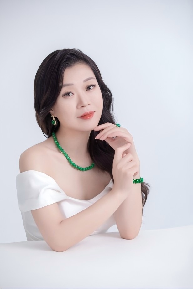 微信图片_20251114120205_2436_178(1).jpg 微信图片_20251114120205_2436_178(1).jpg