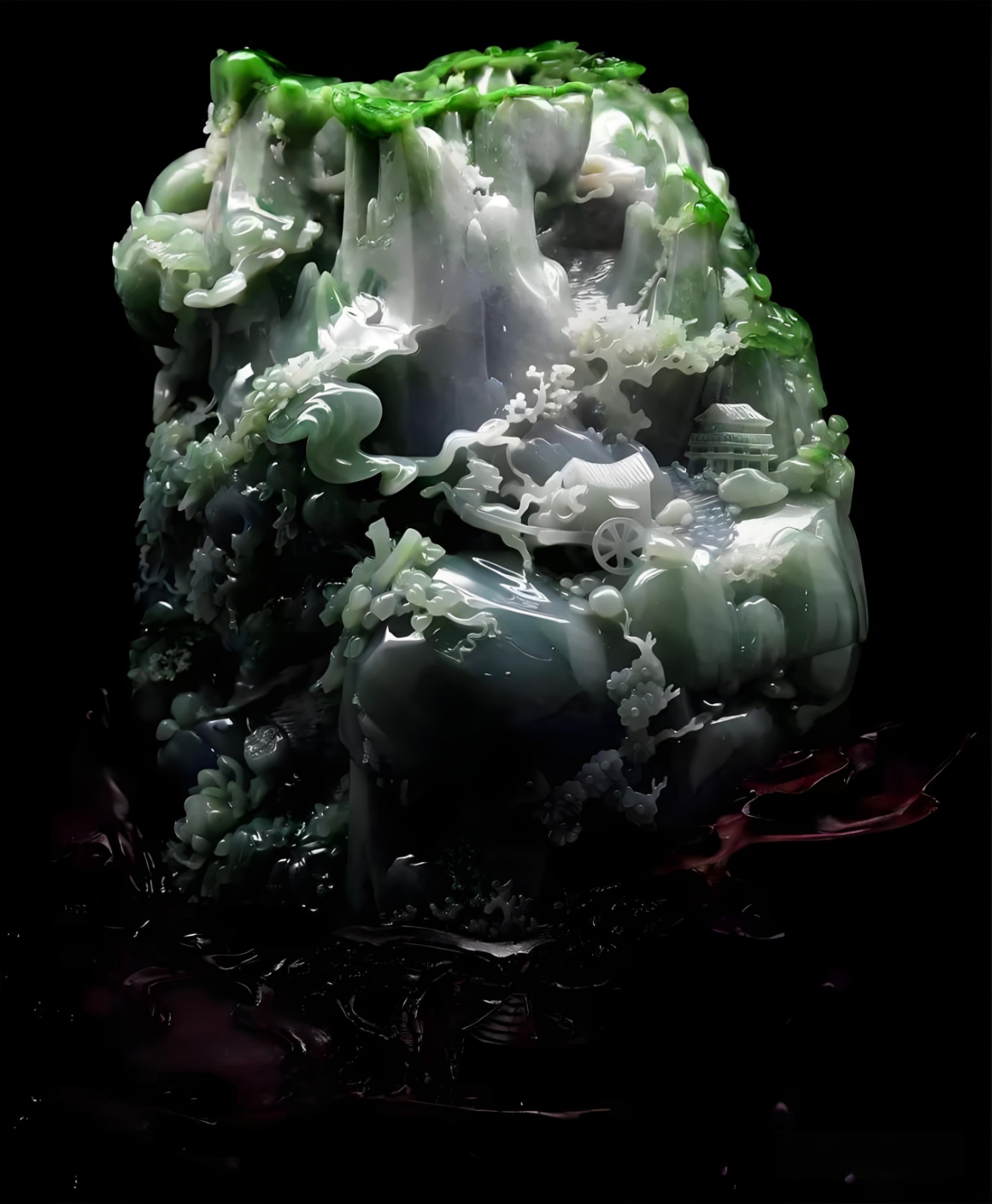 图片5.jpg 图片5.jpg