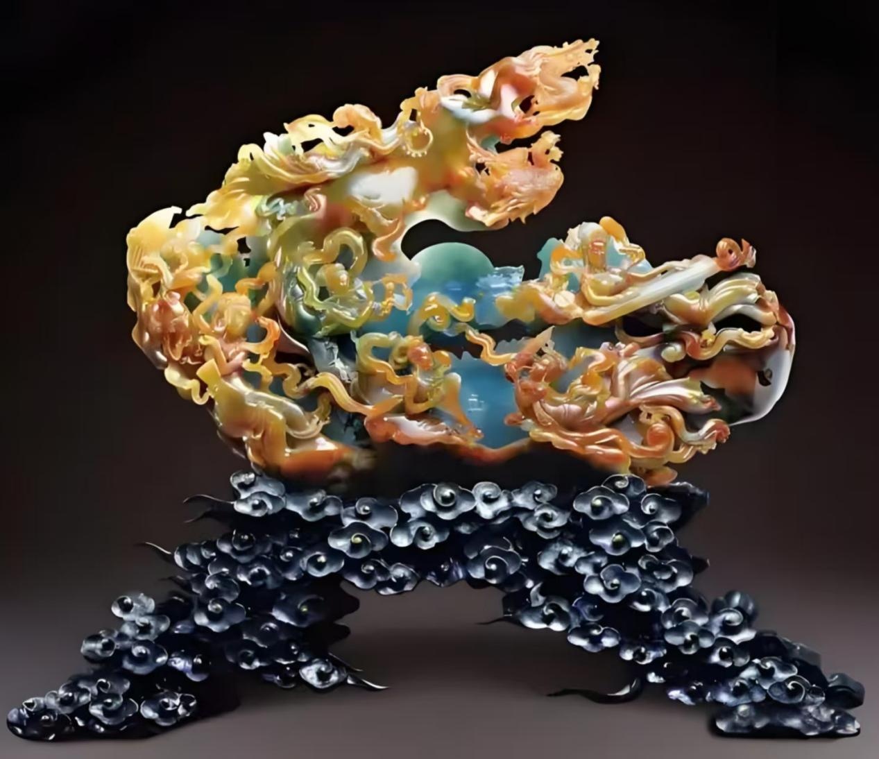 图片45.jpg 图片45.jpg