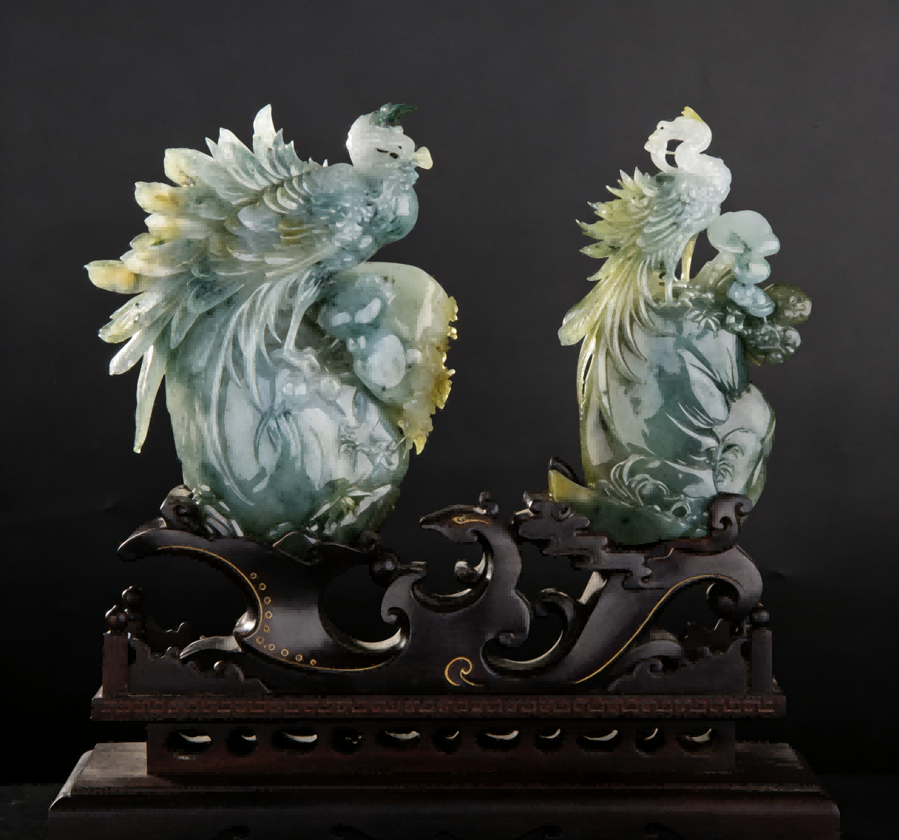 图片26.png 图片26.png