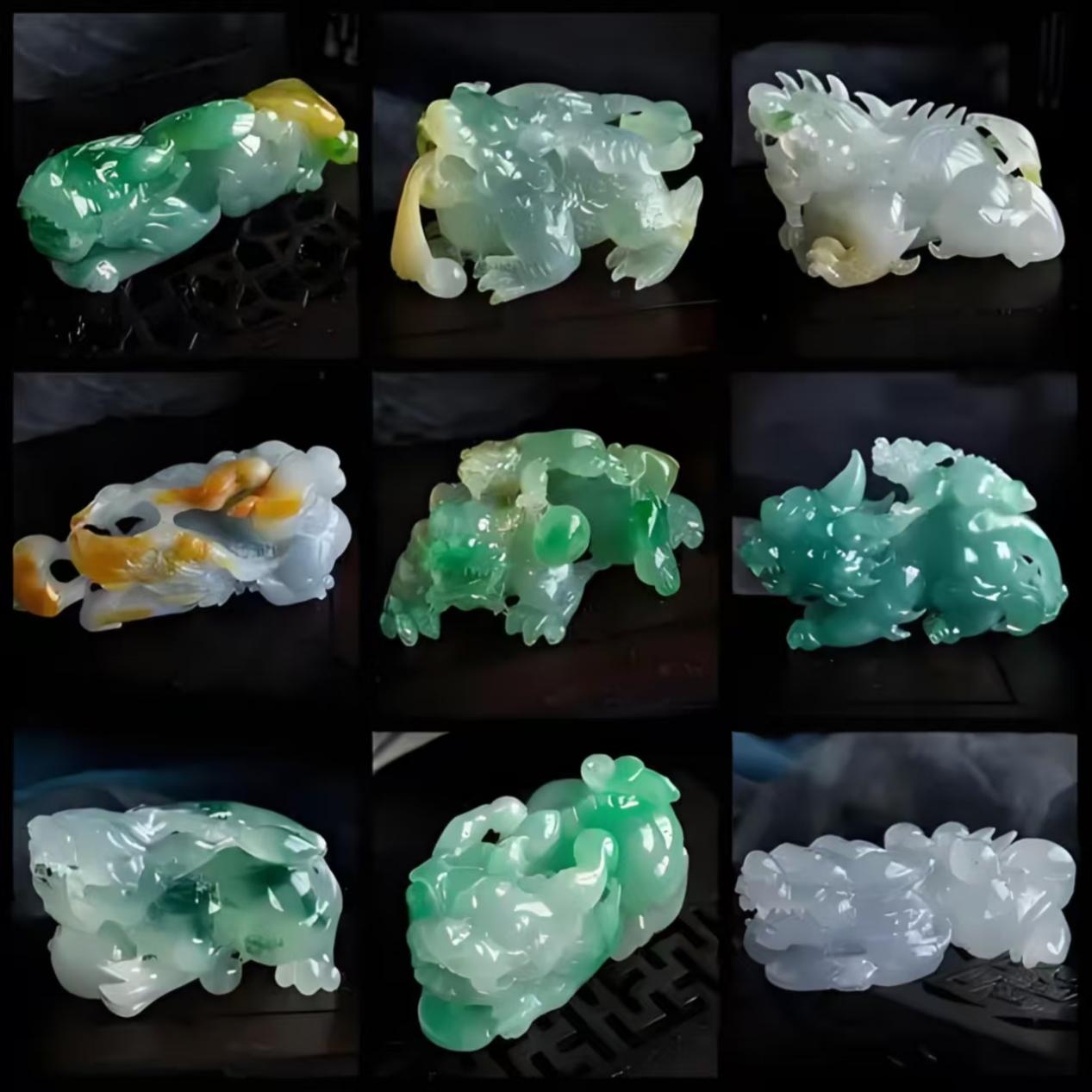 图片40.jpg 图片40.jpg