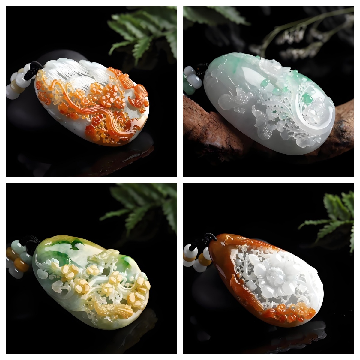 图片34.jpg 图片34.jpg